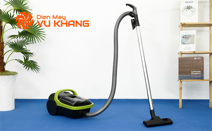 Thiết kế