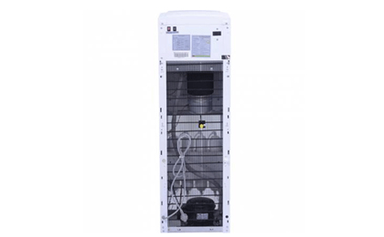 Máy lọc nước Kangaroo KG47 thiết kế sang trọng