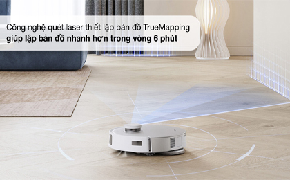 Công nghệ 