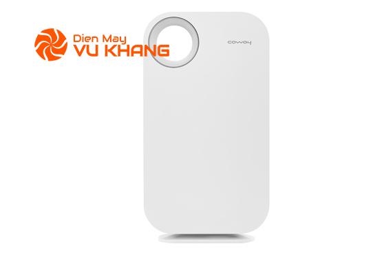 Máy lọc không khí Coway AP-1008CH
