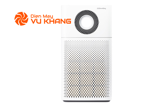 Máy lọc không khí Coway AP-1516D