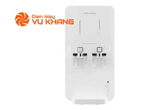 /upload/images/2/CHP-260L/CHP-260L.jpg