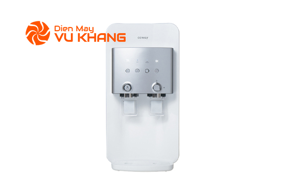 Máy Lọc Nước Coway NEO PLUS CHP-264L