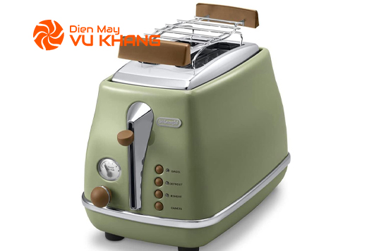 /upload/images/2/CTOV2103.GR/CTOV2103_GR.jpg