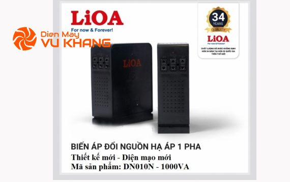 /upload/images/2/DN010N/DN010N.jpg