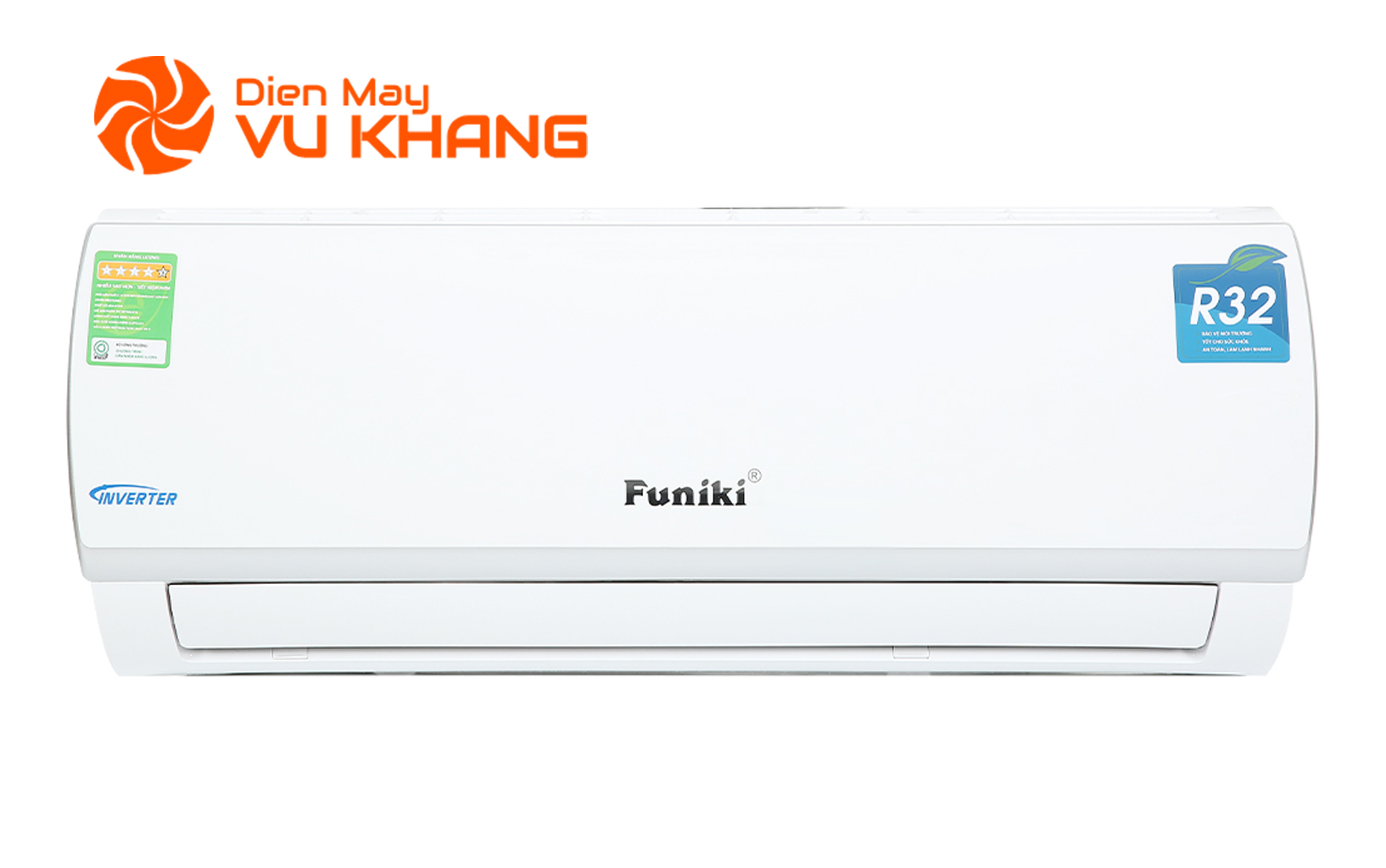 /upload/images/2/HP%20HIC09TMU.ST3/HP%20HIC09TMU_ST3.jpg