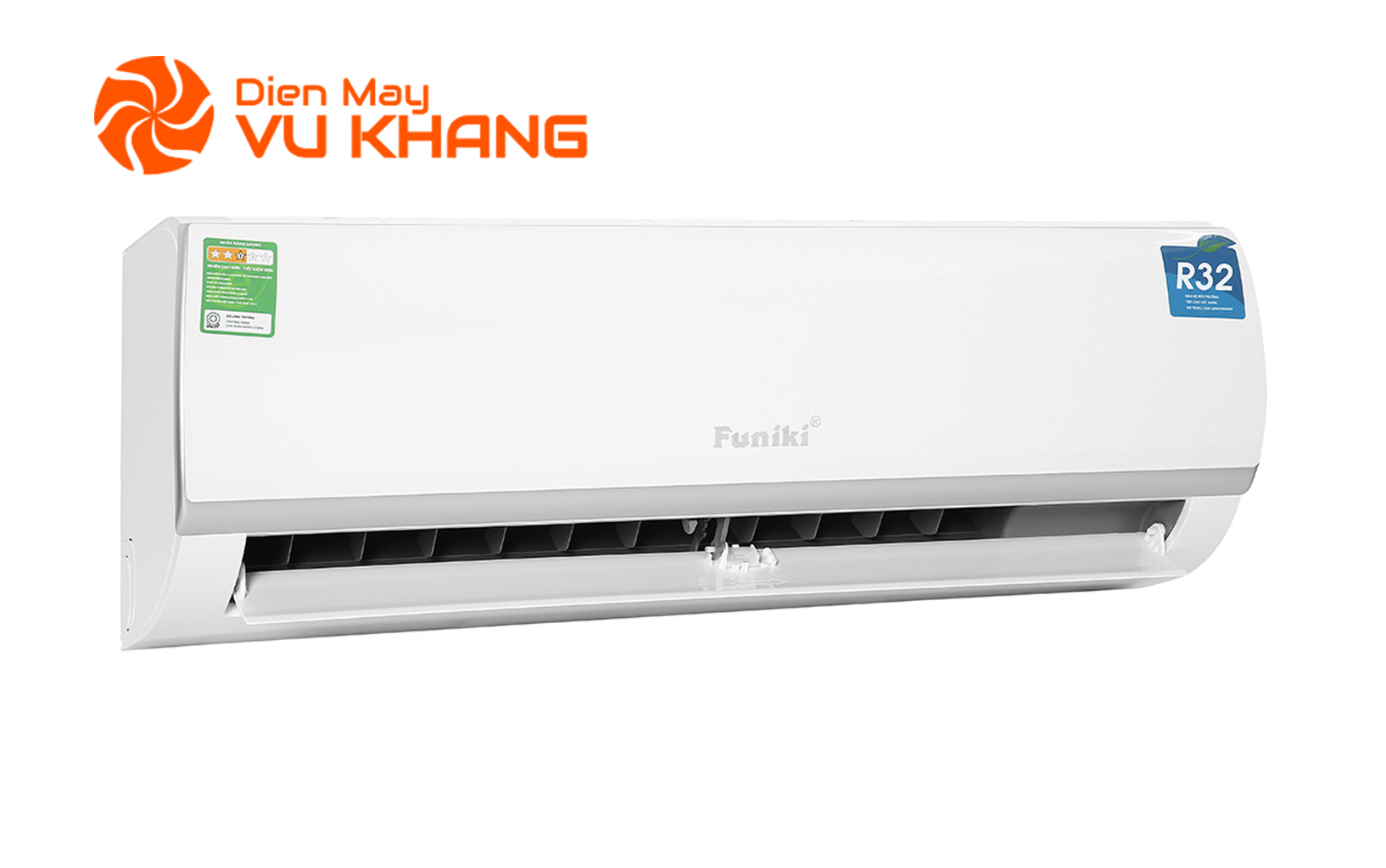 /upload/images/2/HP%20HSC12TMU.ST3/HP%20HSC12TMU_ST3.jpg