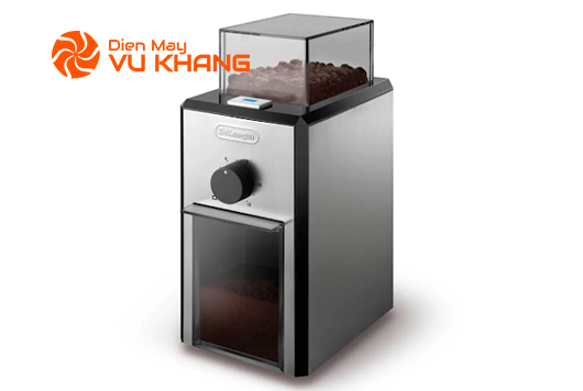 Máy xay cà phê Delonghi KG89