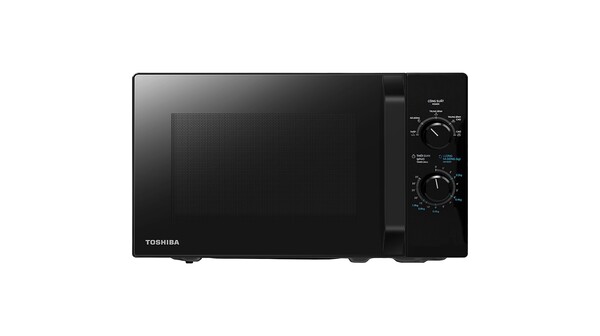 /upload/images/2/MW2-MM20P(BK)/MW2-MM20P(BK).jpg