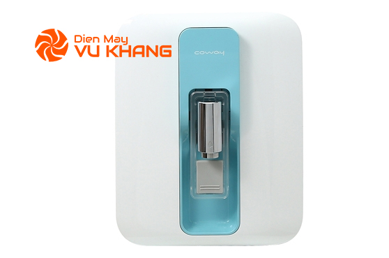 Máy lọc nước Coway P-300L