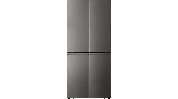 /upload/images/2/RM-520VT/RM-520VT.jpg