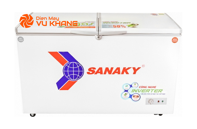 /upload/images/2/VH-2899W3/VH-2899W3.jpg