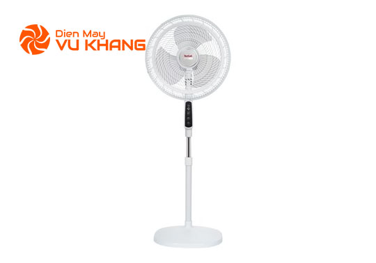 Quạt đứng Tefal VH659690