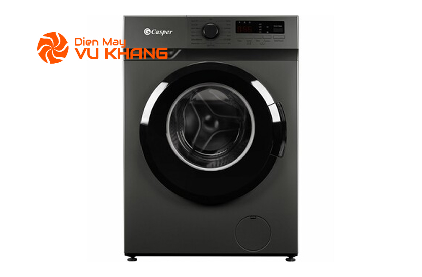 /upload/images/3/8VG1/8VG1.jpg