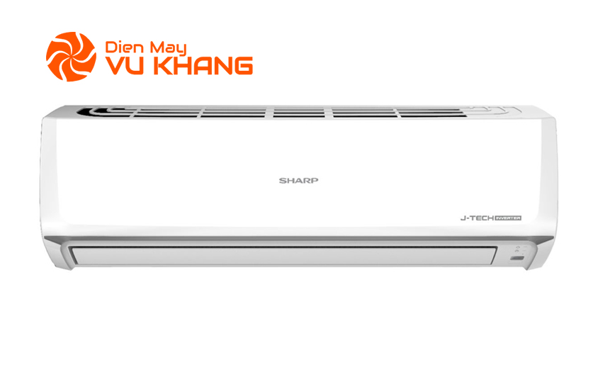 /upload/images/3/AH-X10ZEW/AH-X10ZEW.jpg
