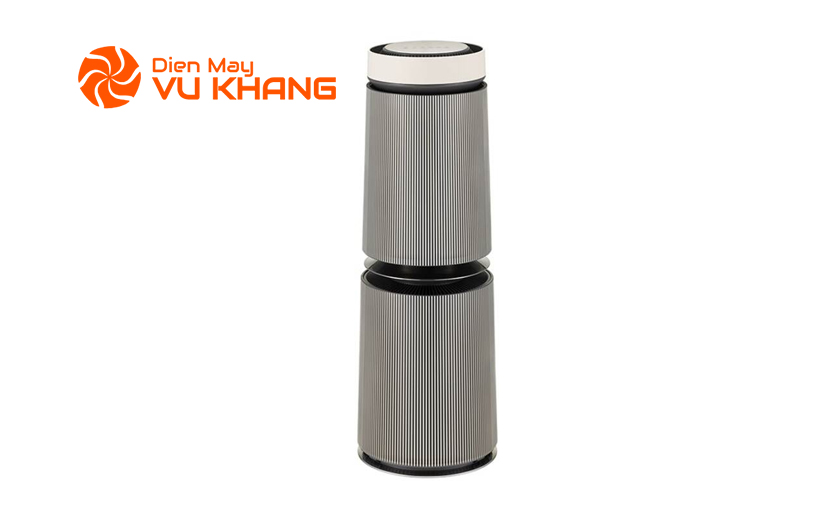 Máy lọc không khí PuriCare 360 Alpha Pet AS10GDBY0.ABAE