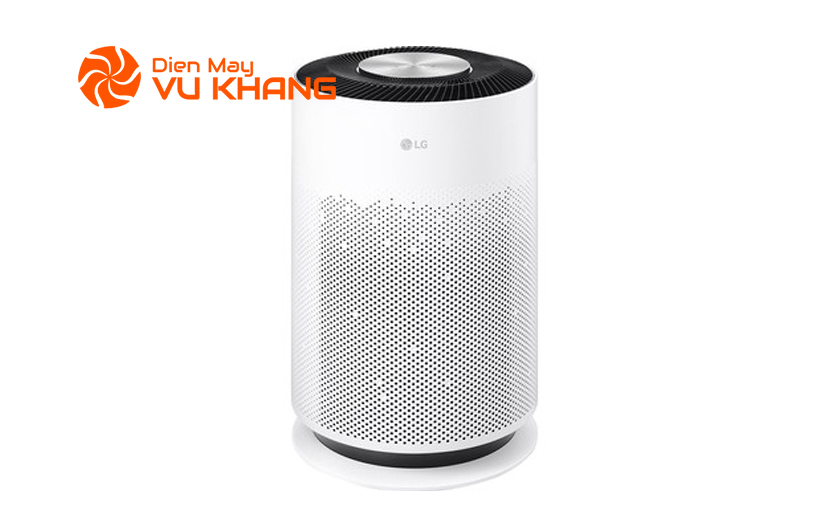Máy lọc không khí LG PuriCare AS60GHWG0