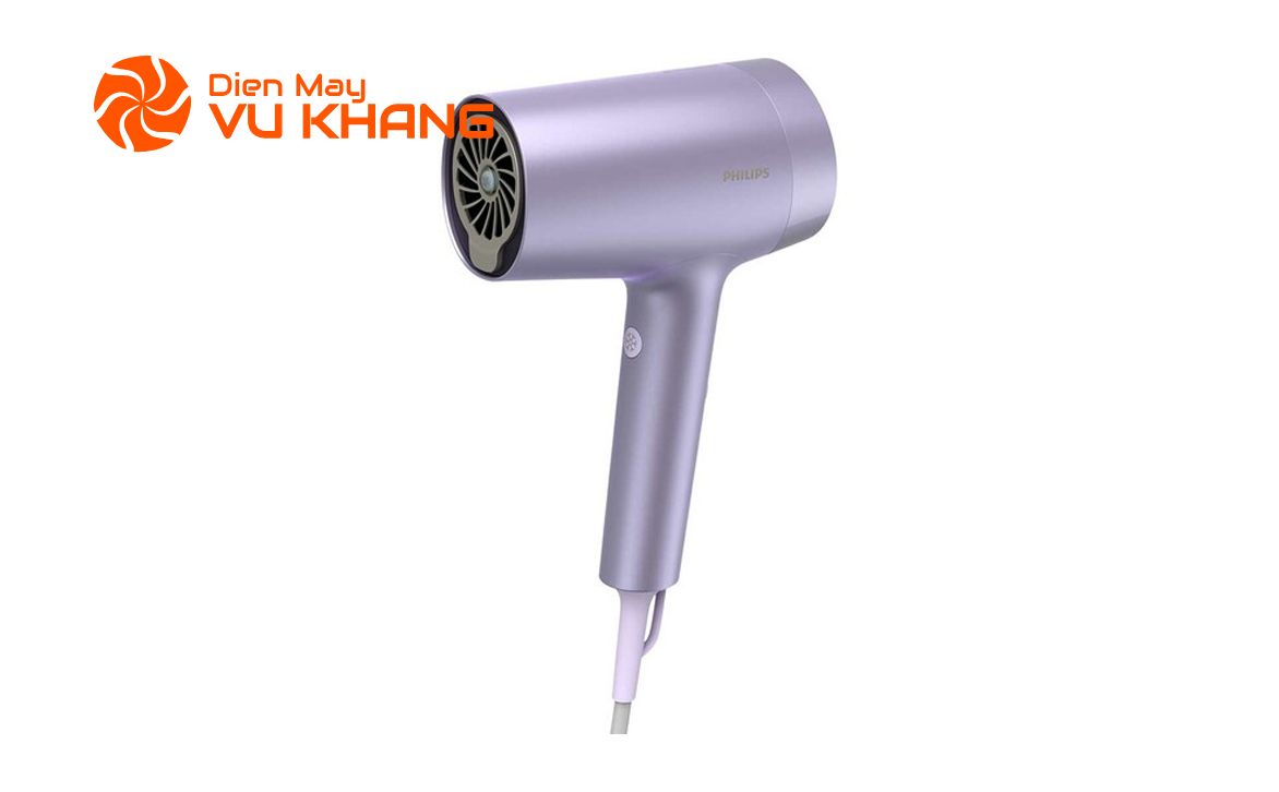 Máy sấy tóc Philips BHD720/10