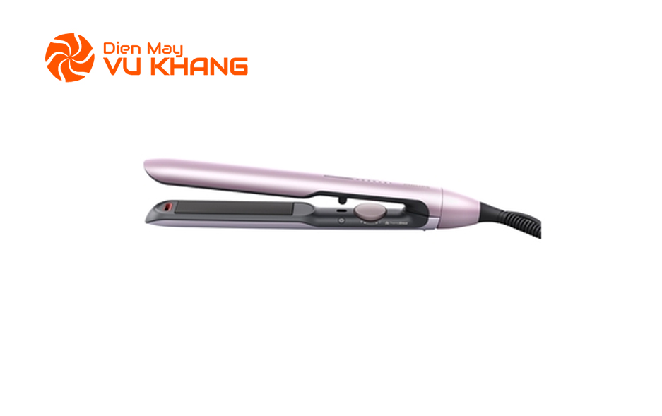 Máy ép tóc Philips BHS530/00