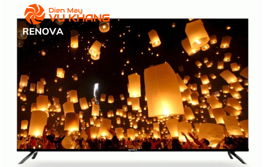 /upload/images/3/DVB-T2%20R32T/DVB-T2%20R32T.jpg
