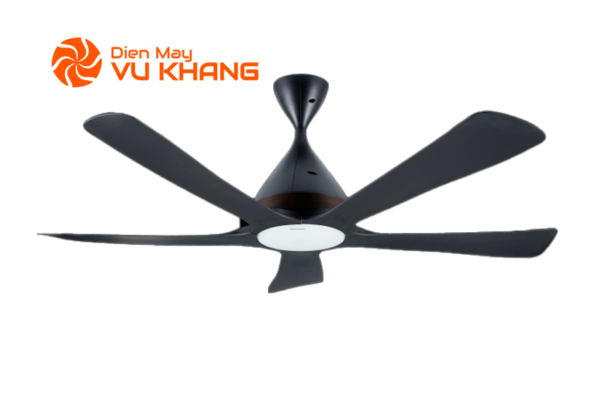 Quạt Trần Panasonic F-60DGN