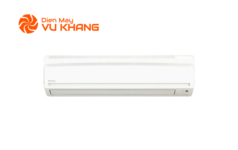 /upload/images/3/FTC50NV1V/FTC50NV1V.jpg