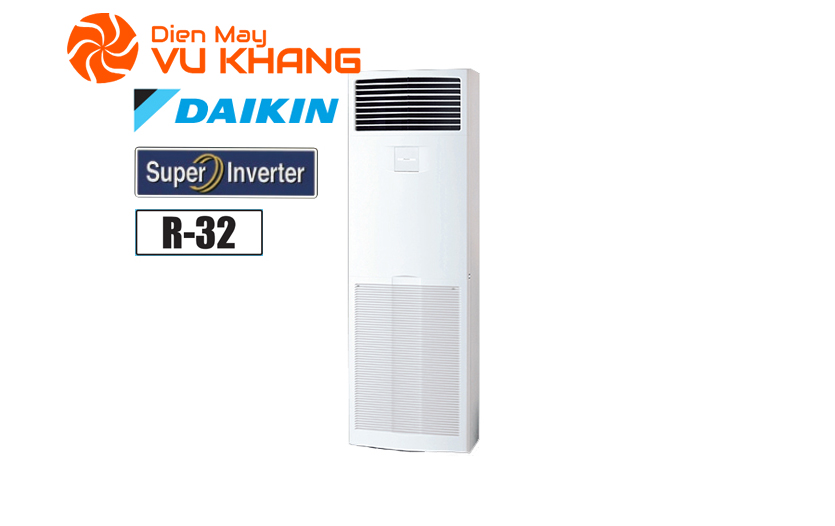 /upload/images/3/FVA50AMVM/FVA50AMVM.jpg