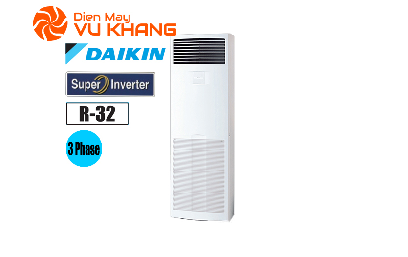 /upload/images/3/FVA71AMVM.RZF71CYM/FVA71AMVM_RZF71CYM.jpg