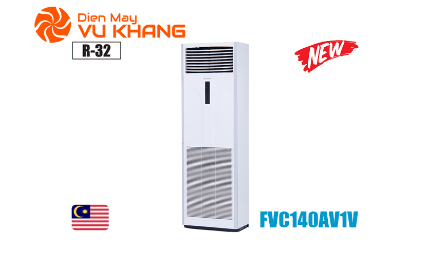 /upload/images/3/FVC140AV1V/FVC140AV1V.jpg