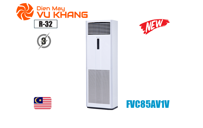 /upload/images/3/FVC85AV1V.RC85AGY1V/FVC85AV1V_RC85AGY1V.jpg