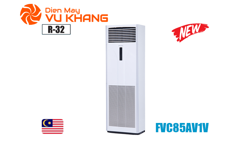 /upload/images/3/FVC85AV1V/FVC85AV1V.jpg