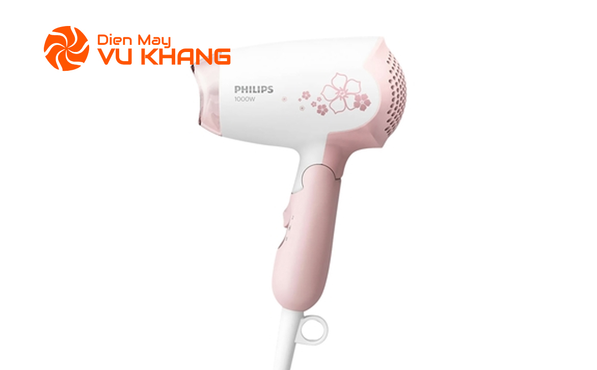 Máy sấy tóc Philips HP8108/00