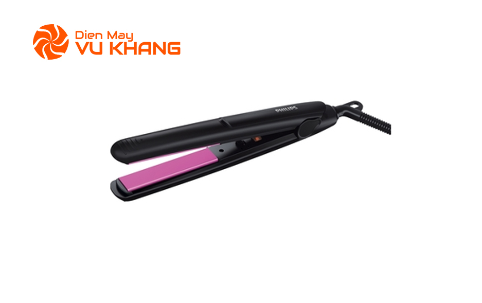 Máy ép tóc Philips HP8401/00