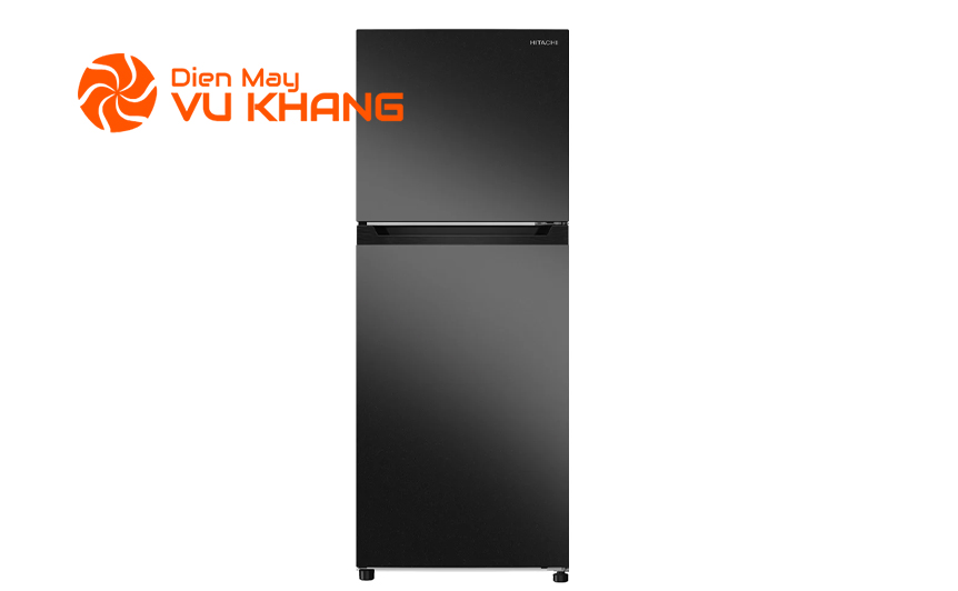 /upload/images/3/HRTN5230MUVN/HRTN5230MUVN.jpg