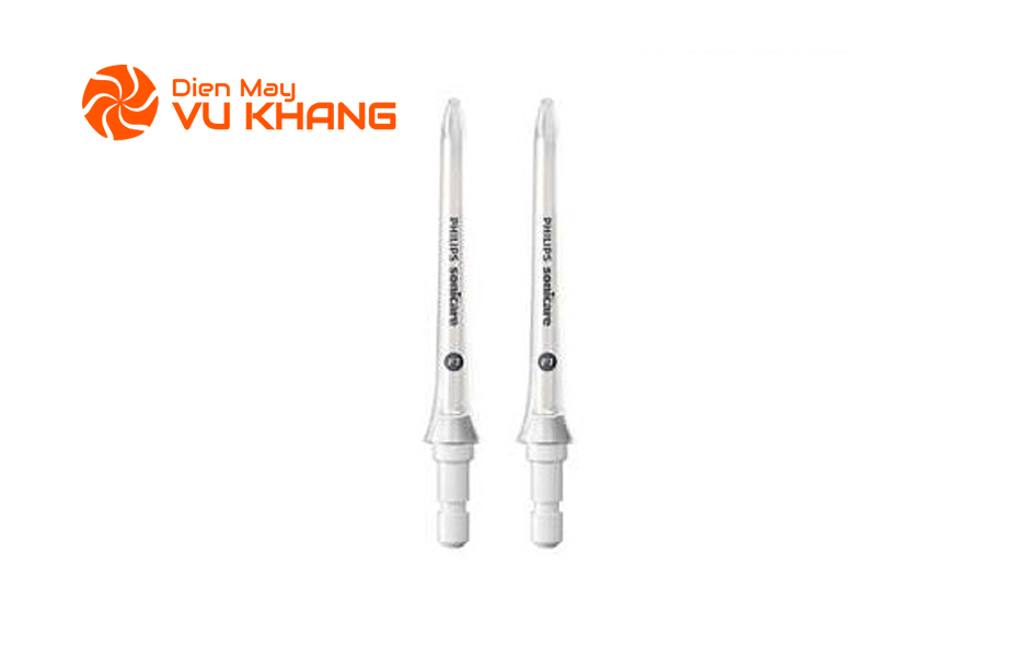 Đầu tăm nước Philips HX3042/00