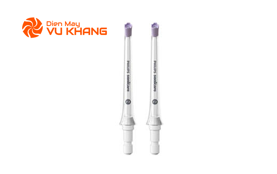 Đầu tăm nước Philips HX3062/00