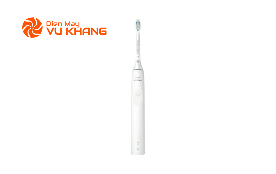 Bàn chải đánh răng điện Philips Sonicare HX3671/23