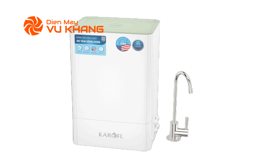 /upload/images/3/KAQ-U65/KAQ-U65.jpg
