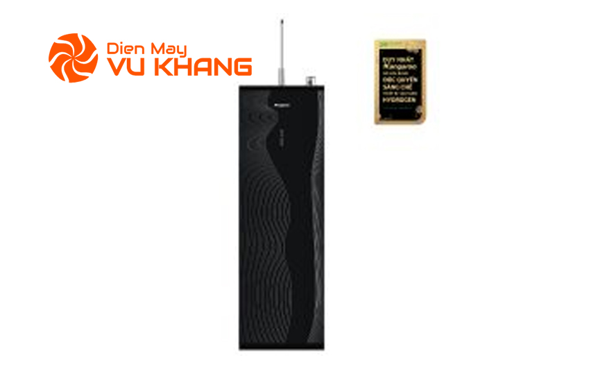 /upload/images/3/KG100HC3/KG100HC3.jpg