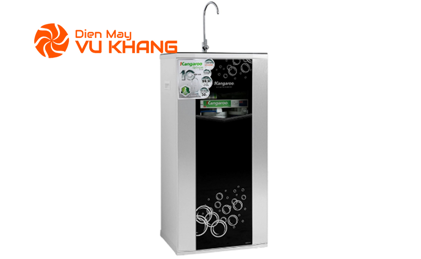 /upload/images/3/KG10G5VTU/KG10G5VTU.jpg