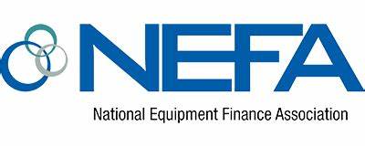 Nefa