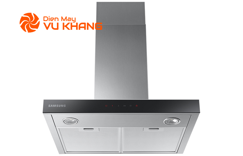 Hút mùi gắn tường 60cm Samsung NK24C5070US/UR