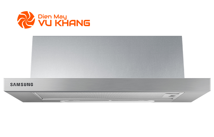 Hút mùi âm tủ 60cm Samsung NK24M1030IS/UR