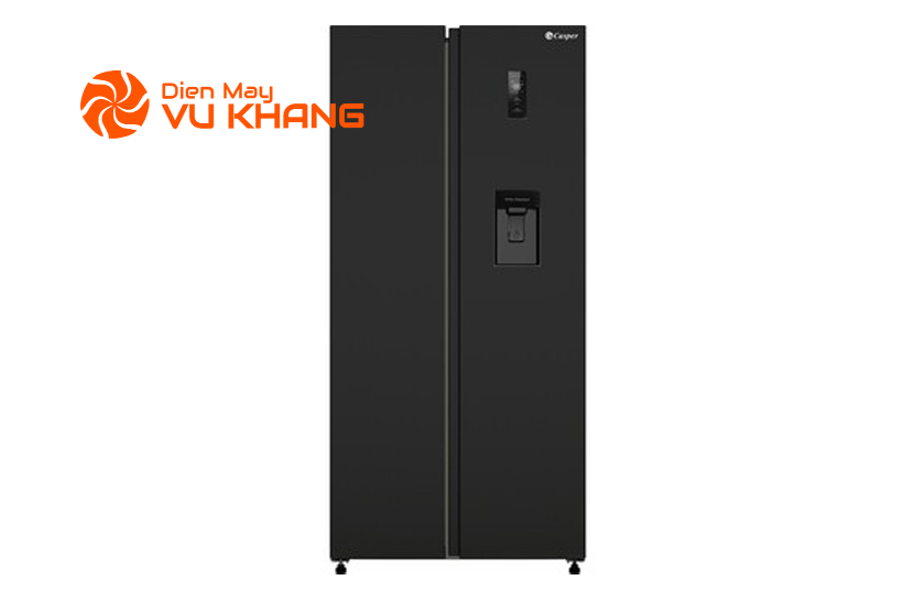/upload/images/3/RS-460PBW/RS-460PBW.jpg