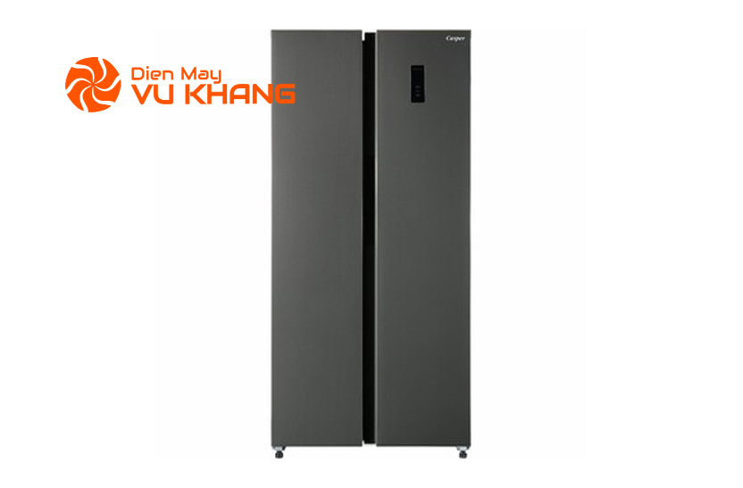 /upload/images/3/RS-460PG/RS-460PG.jpg