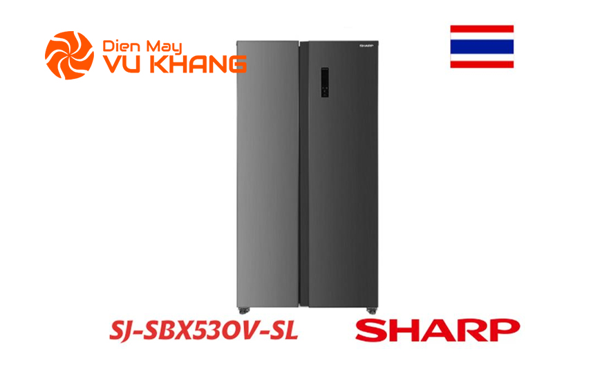 /upload/images/3/SJ-SBX530V-SL/SJ-SBX530V-SL.jpg