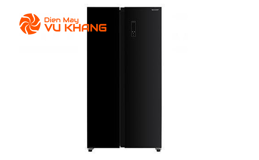 /upload/images/3/SJ-SBX530VG-BK/SJ-SBX530VG-BK.jpg