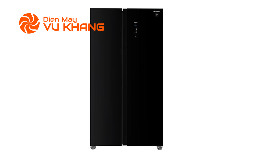 /upload/images/3/SJ-SBXP600VG-BK/SJ-SBXP600VG-BK.jpg