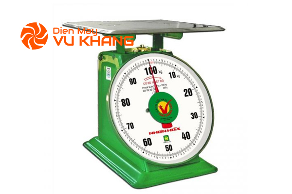 /upload/images/4/100Kg/100Kg.jpg