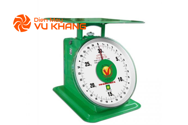 /upload/images/4/30Kg/30Kg.jpg